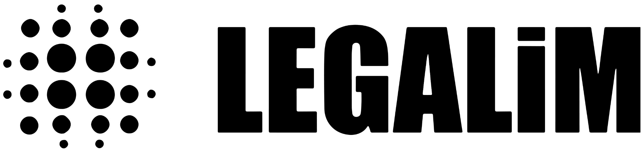 LEGALiM